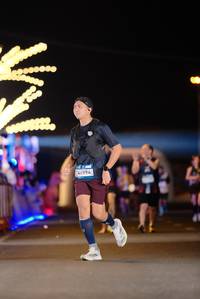 BIB: 
                            <button type="button" onclick="openModal(23748153)" class="btn btn-primary btn-sm float-right btn-popup" data-toggle="modal" data-target=".modal-high-quality">
                        <i class="fas fa-shopping-cart"></i> Add to Cart
                    </button>
                                            <button type="button" onclick="isThisMe(23748153, true)" class="btn btn-success btn-sm float-right btn-popup btn-isme hidden" data-toggle="tooltip" data-placement="bottom" title="นี่คือรูปของคุณใช่ไหม คลิกที่นี่เพื่อเอาเข้าอัลบั้ม">
                        <i class="fas fa-plus"></i> Add to album
                    </button>
                    <button type="button" onclick="isThisMe(23748153, false)" class="btn btn-warning btn-sm float-right btn-popup btn-isnotme hidden">
                        <i class="fas fa-ban"></i> Remove from album
                    </button>